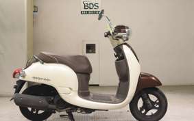 HONDA GIORNO 2 2023 AF70
