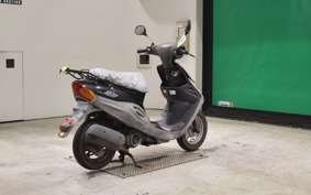 YAMAHA BJ SA24J