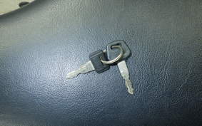 OTHER +ENFIELD BULLET350 2013