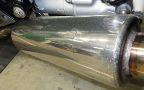 YAMAHA VMAX 1998 3UF