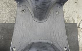 HONDA DIO 110 2023 JF31