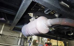 OTHER +UNREGISTERED MODEL by BDS TRIKE125