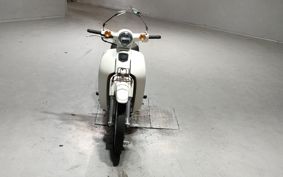 HONDA SUPER CUB110 JA44
