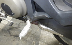 BUELL XB12XT ULYSSES 2005