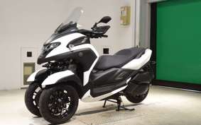 YAMAHA TRICITY 300 2021 SH15J