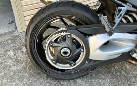 BMW F800S 2007 0216