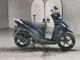 Фото Suzuki ADDRESS V110 с японского аукциона