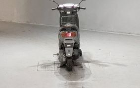 YAMAHA JOG SA01J