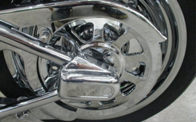 HARLEY FLSTF1340-1450 2013 BX5