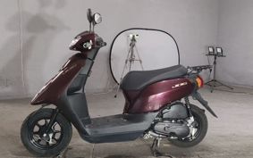 YAMAHA JOG AY01