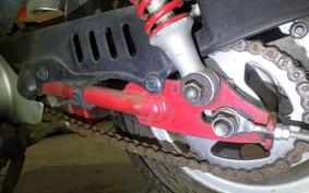 HONDA MONKEY 2023 AB27