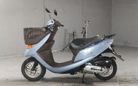 HONDA DIO AF62
