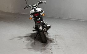 HONDA GU ROM JC75