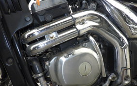 KAWASAKI ELIMINATOR 250 LX EL250A