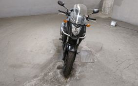 HONDA 400X 2014 NC47