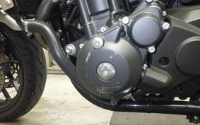 HONDA CB1300SF SUPER FOUR Gen. 3 2023 SC54