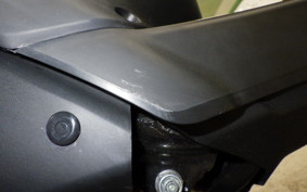 HONDA ﾍﾞﾝﾘｨE-1 EF08