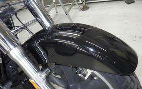 HARLEY FLD 1580 2016