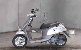 SUZUKI LETSG CA4AA