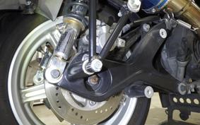 YAMAHA CYGNUS 125 XSR 3 SEA5J