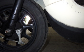 YAMAHA VINO 50 Gen.4 2016 AY02