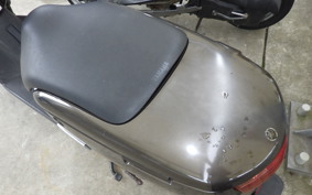 YAMAHA VOX SA31J