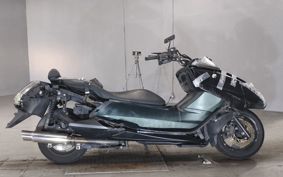 YAMAHA MAXAM250 SG17J