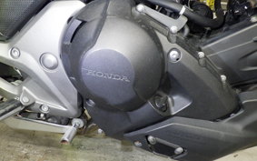 HONDA NC750X DCT 2014 RC72