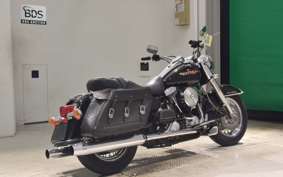 HARLEY FLHR 1340 1998