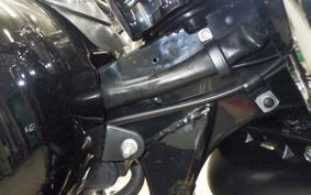 HARLEY FLHR 1340 1998