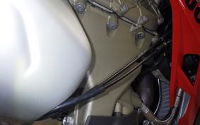 DUCATI STREETFIGHTER V4 S 2024