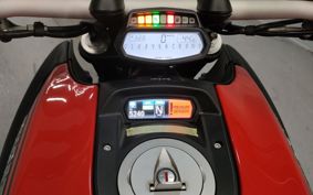 DUCATI DIAVEL CARBON 2014 G102JC