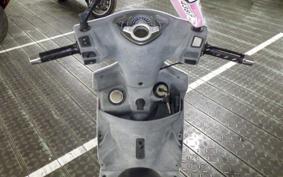 KYMCO RACING 125 Fi