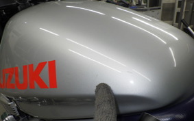 SUZUKI GSX1100S KATANA 1991 GS110X