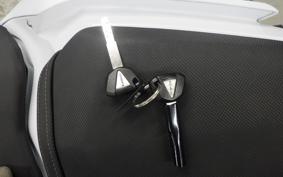 KAWASAKI NINJA 400 2022 EX400L