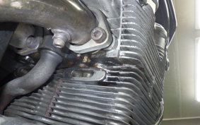 SUZUKI GSF750 1997 GR7EA