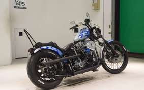 OTHER +UNREGISTERED MODEL by BDS1310 1998