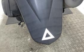 YAMAHA N-MAX SED6J
