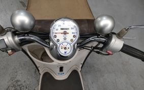 YAMAHA VINO MORUFE SA37J