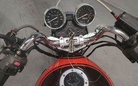 KAWASAKI ZEPHYR750 ZR750C