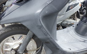HONDA DIO GEN 3 AF34