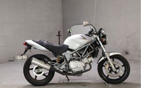 HONDA VTR 250 MC33