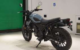 HONDA CL250-2 2021 MC57