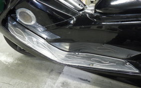 YAMAHA MAXAM 250 SG21J