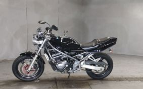 SUZUKI BANDIT250-1 GJ77A