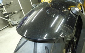 KAWASAKI Z900RS SE 2024 ZR900K