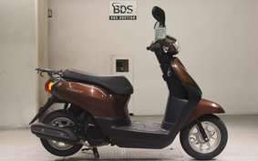 HONDA TACT-4ﾍﾞｰｼｯｸ 2026 AF79