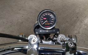 HARLEY XL1200S 1998 CHP