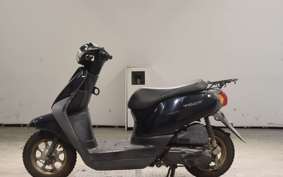 HONDA TACT Basket 1995 AF75