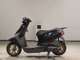 Фото Honda TACT Basket 1995 с японского аукциона